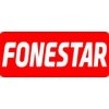 Fonestar