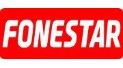 Fonestar