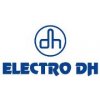 Electro DH
