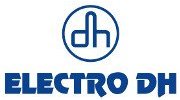Electro DH