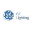 General Electric