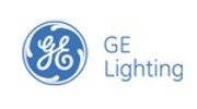 General Electric