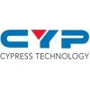Cypress