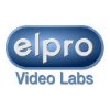 Elpro