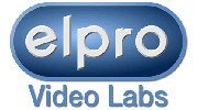 Elpro