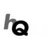 HQ