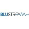 Blustream