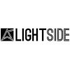 Lightside