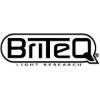 Briteq