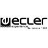 Ecler