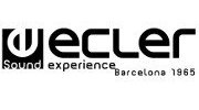 Ecler