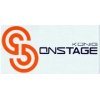 Konig OnStage