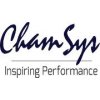 Chamsys