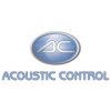 Acoustic Control