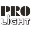 Pro Light