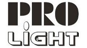 Pro Light