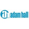 Adam Hall