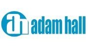 Adam Hall