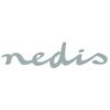 Nedis