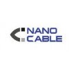 Nanocable