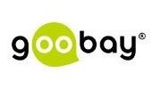 Goobay