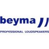 Beyma