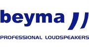 Beyma