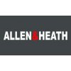 Allen & Heat