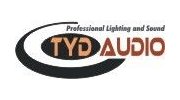 TyD Audio