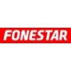 Fonestar