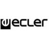 NEEC AUDIO BARCELONA, S.L.