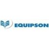 Equipson