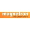 Magnetron