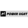 Power Light S.L.