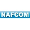 Nafcom