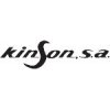 Kinson