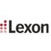 Lexon