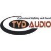 TyD Audio