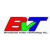 Broadcast Video Technology SL