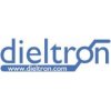 Dieltron electrónica S.L.