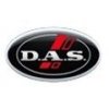 DAS Audio