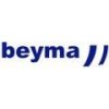 Acustica Beyma