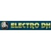 Electro DH