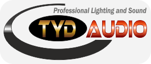 TyD Audio.com
